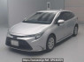 Used 2020 AT toyota corolla-touring-wagon ZRE212W Image[0]