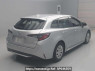 Used 2020 AT toyota corolla-touring-wagon ZRE212W Image[1]
