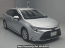 Used 2020 AT toyota corolla-touring-wagon ZRE212W Image[2]