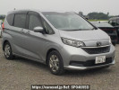 Honda Freed hybrid GB7