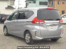 Used 2020 AT honda freed-hybrid GB7 Image[1]