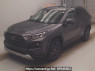 Used 2023 AT toyota rav4 MXAA54 Image[0]