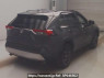 Used 2023 AT toyota rav4 MXAA54 Image[1]