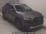 Used 2023 AT toyota rav4 MXAA54 Image[2]