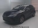 Toyota Harrier MXUA80