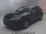 Used 2023 AT toyota harrier MXUA80 Image[0]