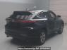 Used 2023 AT toyota harrier MXUA80 Image[1]