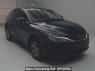 Used 2023 AT toyota harrier MXUA80 Image[2]