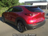 Used 2021 AT mazda cx-30 DMEP Image[1]