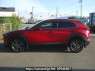 Used 2021 AT mazda cx-30 DMEP Image[2]