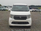 Honda N-Wgn JH2
