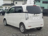 Used 2015 AT honda n-wgn JH2 Image[1]