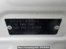Used 2015 AT honda n-wgn JH2 Image[2]