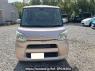 Used 2015 AT daihatsu tanto LA600S Image[1]