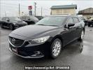 Mazda Atenza Wagon GJ2FW