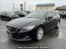 Used 2013 AT mazda atenza-wagon GJ2FW Image[0]