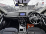 Used 2013 AT mazda atenza-wagon GJ2FW Image[1]