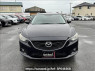 Used 2013 AT mazda atenza-wagon GJ2FW Image[2]
