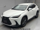 Lexus NX AAZH20