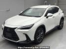 Lexus NX AAZH20