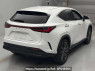 Used 2023 AT lexus nx AAZH20 Image[1]