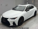 Lexus IS ASE30