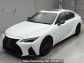 Used 2021 AT lexus is ASE30 Image[0]