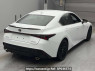 Used 2021 AT lexus is ASE30 Image[1]