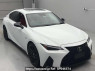 Used 2021 AT lexus is ASE30 Image[2]