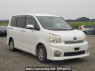 Used 2011 AT toyota voxy ZRR70W Image[0]