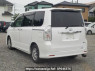 Used 2011 AT toyota voxy ZRR70W Image[1]