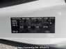Used 2011 AT toyota voxy ZRR70W Image[2]