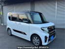 Daihatsu Tanto LA650S