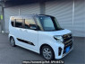 Used 2022 AT daihatsu tanto LA650S Image[0]