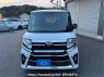 Used 2022 AT daihatsu tanto LA650S Image[1]