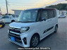 Used 2022 AT daihatsu tanto LA650S Image[2]
