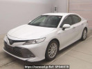 Toyota Camry AXVH70