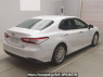 Used 2019 AT toyota camry AXVH70 Image[1]