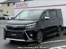 Used 2019 AT toyota voxy ZRR80W Image[0]