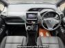 Used 2019 AT toyota voxy ZRR80W Image[1]