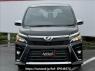 Used 2019 AT toyota voxy ZRR80W Image[2]