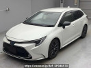 Toyota Corolla Touring Wagon ZWE211W