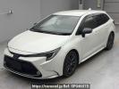 Toyota Corolla Touring Wagon ZWE211W