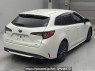 Used 2021 AT toyota corolla-touring-wagon ZWE211W Image[1]