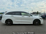 Used 2013 AT honda stream RN8 Image[1]