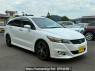Used 2013 AT honda stream RN8 Image[2]