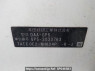 Used 2014 AT honda fit-hybrid GP5 Image[2]