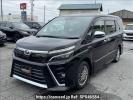 Toyota Voxy ZWR80W