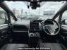 Used 2017 AT toyota voxy ZWR80W Image[1]