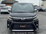 Used 2017 AT toyota voxy ZWR80W Image[2]